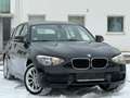 BMW 116 116i Österreich-Paket - thumbnail 2