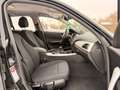 BMW 116 116i Österreich-Paket - thumbnail 6