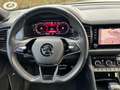 Skoda Kodiaq 4x4 DSG AUT Grau - thumbnail 11