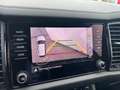 Skoda Kodiaq 4x4 DSG AUT Grau - thumbnail 13
