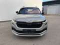 Skoda Kodiaq 4x4 DSG AUT Grau - thumbnail 3