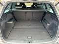 Skoda Kodiaq 4x4 DSG AUT Grau - thumbnail 15