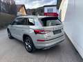 Skoda Kodiaq 4x4 DSG AUT Grau - thumbnail 5