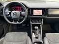 Skoda Kodiaq 4x4 DSG AUT Grau - thumbnail 10