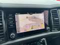 Skoda Kodiaq 4x4 DSG AUT Grau - thumbnail 12