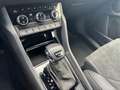 Skoda Kodiaq 4x4 DSG AUT Grau - thumbnail 14