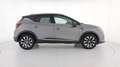 Renault Captur TCe GPF Micro Híbrido Techno 103kW - thumbnail 6