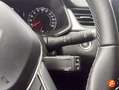 Renault Captur TCe Intens 74kW GLP Blanco - thumbnail 22