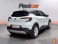 Renault Captur TCe Intens 74kW GLP Blanco - thumbnail 3