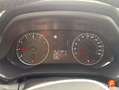 Renault Captur TCe Intens 74kW GLP Blanco - thumbnail 21