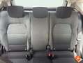 Renault Captur TCe Intens 74kW GLP Blanco - thumbnail 30