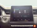 Renault Captur TCe Intens 74kW GLP Blanco - thumbnail 26