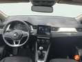 Renault Captur TCe Intens 74kW GLP Blanco - thumbnail 14