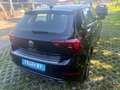Volkswagen Polo Polo 1,0 Comfortline Comfortline Schwarz - thumbnail 15