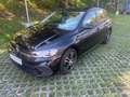 Volkswagen Polo Polo 1,0 Comfortline Comfortline Schwarz - thumbnail 8