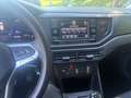 Volkswagen Polo Polo 1,0 Comfortline Comfortline Schwarz - thumbnail 7