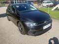 Volkswagen Polo Polo 1,0 Comfortline Comfortline Schwarz - thumbnail 2