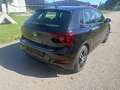 Volkswagen Polo Polo 1,0 Comfortline Comfortline Schwarz - thumbnail 4