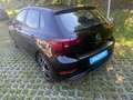 Volkswagen Polo Polo 1,0 Comfortline Comfortline Schwarz - thumbnail 10