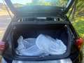 Volkswagen Polo Polo 1,0 Comfortline Comfortline Schwarz - thumbnail 12