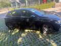 Volkswagen Polo Polo 1,0 Comfortline Comfortline Schwarz - thumbnail 14