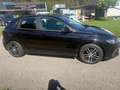 Volkswagen Polo Polo 1,0 Comfortline Comfortline Schwarz - thumbnail 3