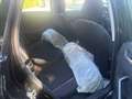 Volkswagen Polo Polo 1,0 Comfortline Comfortline Schwarz - thumbnail 13