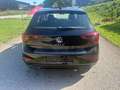 Volkswagen Polo Polo 1,0 Comfortline Comfortline Schwarz - thumbnail 5