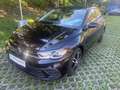 Volkswagen Polo Polo 1,0 Comfortline Comfortline Schwarz - thumbnail 16