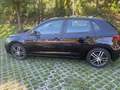 Volkswagen Polo Polo 1,0 Comfortline Comfortline Schwarz - thumbnail 11