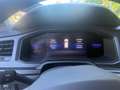 Volkswagen Polo Polo 1,0 Comfortline Comfortline Schwarz - thumbnail 6
