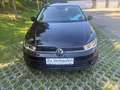 Volkswagen Polo Polo 1,0 Comfortline Comfortline Schwarz - thumbnail 17