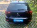 Volkswagen Polo Polo 1,0 Comfortline Comfortline Schwarz - thumbnail 9