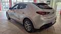 Mazda 3 2025 2.5L e-SKYACTIV-G140 6AT Centre-line DESI Beige - thumbnail 2