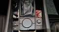 Mazda 3 2025 2.5L e-SKYACTIV-G140 6AT Centre-line DESI Beige - thumbnail 10