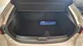 Mazda 3 2025 2.5L e-SKYACTIV-G140 6AT Centre-line DESI Beige - thumbnail 11