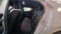 Mazda 3 2025 2.5L e-SKYACTIV-G140 6AT Centre-line DESI Beige - thumbnail 7