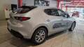 Mazda 3 2025 2.5L e-SKYACTIV-G140 6AT Centre-line DESI Beige - thumbnail 3