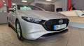 Mazda 3 2025 2.5L e-SKYACTIV-G140 6AT Centre-line DESI Beige - thumbnail 4