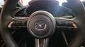 Mazda 3 2025 2.5L e-SKYACTIV-G140 6AT Centre-line DESI Beige - thumbnail 9