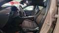 Mazda 3 2025 2.5L e-SKYACTIV-G140 6AT Centre-line DESI Beige - thumbnail 6