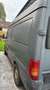 Volkswagen LT - thumbnail 2