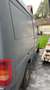 Volkswagen LT - thumbnail 3