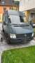 Volkswagen LT - thumbnail 1