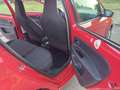 Skoda Citigo Citigo 2012 5p 1.0 Design Edition my17 Rosso - thumbnail 14