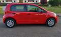 Skoda Citigo Citigo 2012 5p 1.0 Design Edition my17 Rosso - thumbnail 4