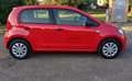 Skoda Citigo Citigo 2012 5p 1.0 Design Edition my17 Rosso - thumbnail 6