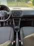 Skoda Citigo Citigo 2012 5p 1.0 Design Edition my17 Rosso - thumbnail 13
