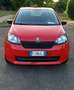 Skoda Citigo Citigo 2012 5p 1.0 Design Edition my17 Rosso - thumbnail 3