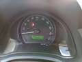 Skoda Citigo Citigo 2012 5p 1.0 Design Edition my17 Rosso - thumbnail 15